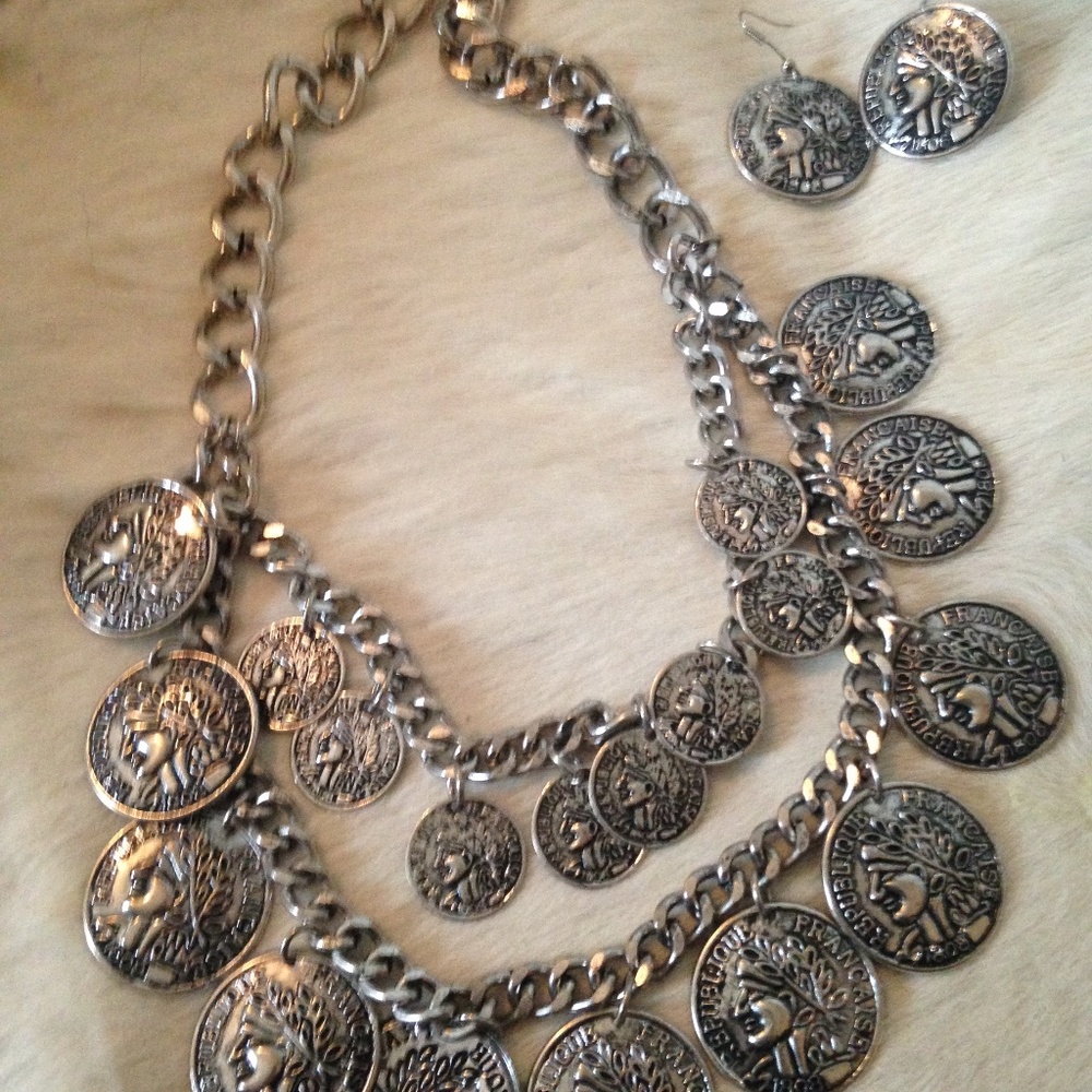 Festival, Boho, Cowgirl Chic, Western, Vtg. Glam